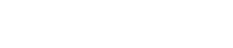 冷再生機(jī)租賃